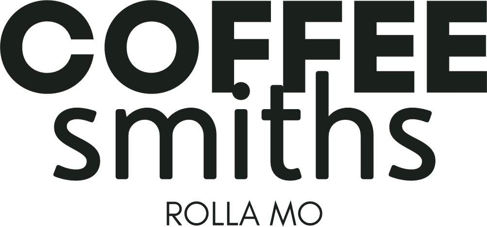 Coffeesmiths