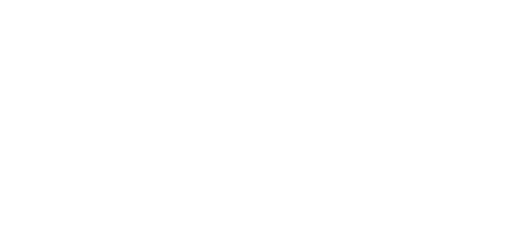 Coffeesmiths